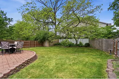 5070 Gredle Drive, Hilliard, OH 43026 - Photo 36