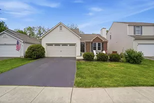 5070 Gredle Dr, Hilliard, OH 43026 - Photo 38