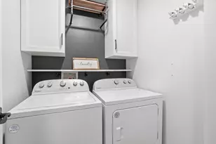 5070 Gredle Dr, Hilliard, OH 43026 - Photo 22