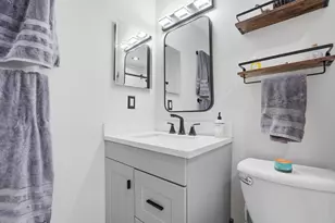 5070 Gredle Dr, Hilliard, OH 43026 - Photo 20