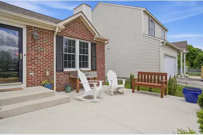5070 Gredle Drive, Hilliard, OH 43026 - Photo 2