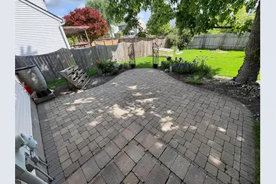 1224 Four Star Drive W, Galloway, OH 43119 - Photo 26