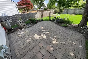 1224 4 Star Dr W, Galloway, OH 43119 - Photo 26
