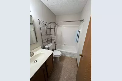 1224 Four Star Drive W, Galloway, OH 43119 - Photo 22