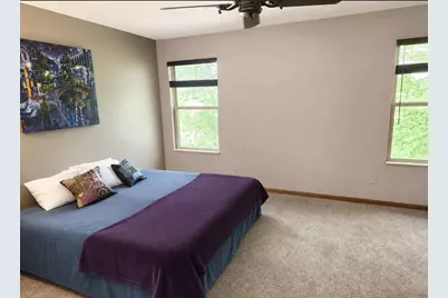 1224 Four Star Drive W, Galloway, OH 43119 - Photo 12