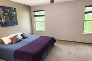 1224 4 Star Dr W, Galloway, OH 43119 - Photo 12