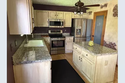 1224 Four Star Drive W, Galloway, OH 43119 - Photo 10