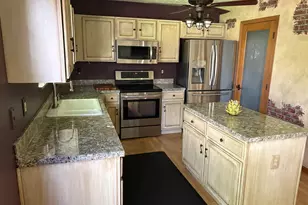 1224 4 Star Dr W, Galloway, OH 43119 - Photo 10