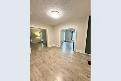 518 E Hamtramck Street, Mount Vernon, OH 43050 - Photo 12