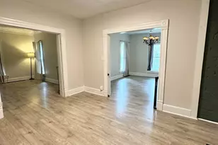 518 E Hamtramck St, Mount Vernon, OH 43050 - Photo 12