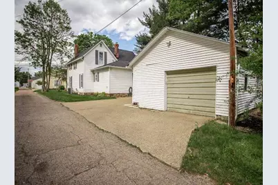 518 E Hamtramck Street, Mount Vernon, OH 43050 - Photo 20