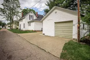 518 E Hamtramck St, Mount Vernon, OH 43050 - Photo 20