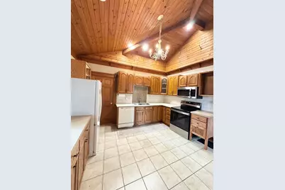518 E Hamtramck Street, Mount Vernon, OH 43050 - Photo 4