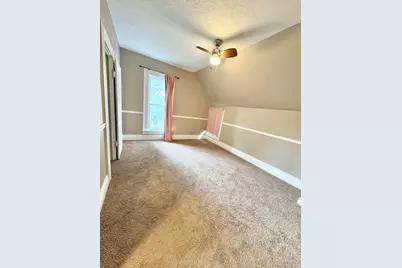 518 E Hamtramck Street, Mount Vernon, OH 43050 - Photo 16