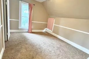 518 E Hamtramck St, Mount Vernon, OH 43050 - Photo 16