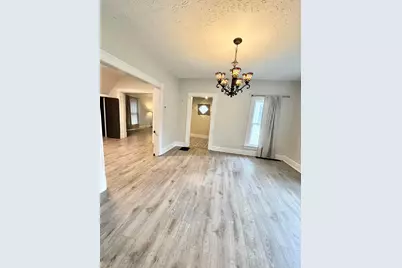 518 E Hamtramck Street, Mount Vernon, OH 43050 - Photo 10