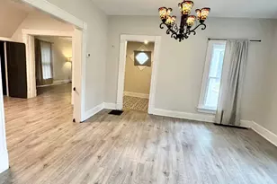 518 E Hamtramck St, Mount Vernon, OH 43050 - Photo 10