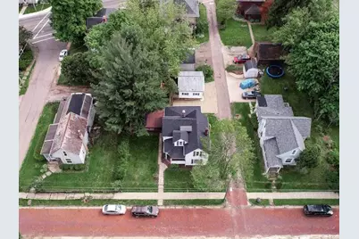 518 E Hamtramck Street, Mount Vernon, OH 43050 - Photo 26