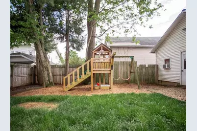 518 E Hamtramck Street, Mount Vernon, OH 43050 - Photo 24