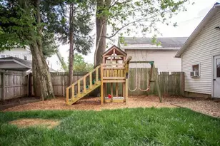 518 E Hamtramck St, Mount Vernon, OH 43050 - Photo 24
