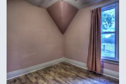 518 E Hamtramck Street, Mount Vernon, OH 43050 - Photo 18