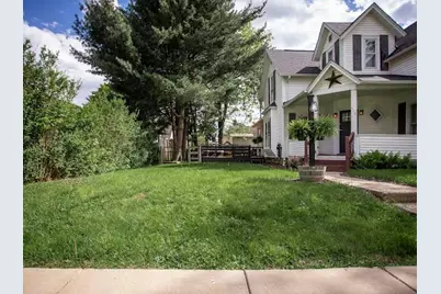 518 E Hamtramck Street, Mount Vernon, OH 43050 - Photo 22