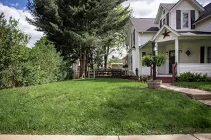 518 E Hamtramck St, Mount Vernon, OH 43050 - Photo 22