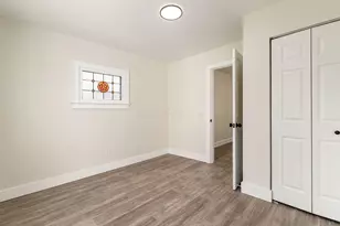 1623 E Weber Rd, Columbus, OH 43211 - Photo 14