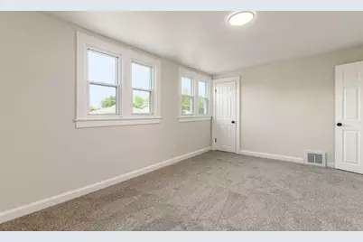 1623 E Weber Road, Columbus, OH 43211 - Photo 16
