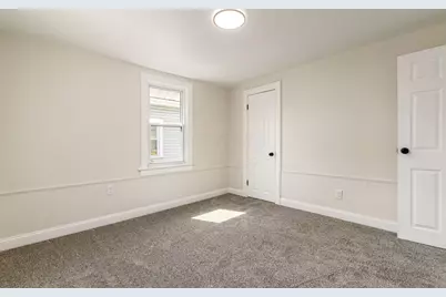 1623 E Weber Road, Columbus, OH 43211 - Photo 20