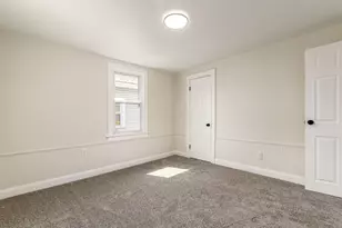 1623 E Weber Rd, Columbus, OH 43211 - Photo 20
