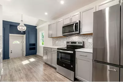1623 E Weber Road, Columbus, OH 43211 - Photo 10