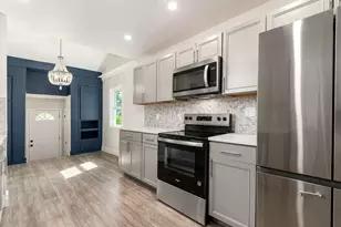1623 E Weber Rd, Columbus, OH 43211 - Photo 10