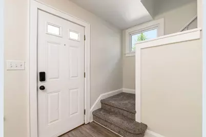1623 E Weber Road, Columbus, OH 43211 - Photo 4