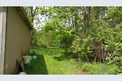 3267 N Galena Road, Sunbury, OH 43074 - Photo 8