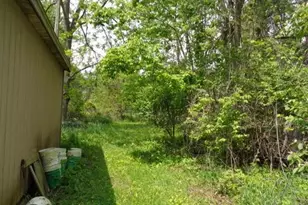 3267 N Galena Rd, Sunbury, OH 43074 - Photo 8