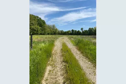 9215 Basil Western Road NW, Canal Winchester, OH 43110 - Photo 1