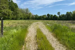 9215 Basil Western Rd NW, Canal Winchester, OH 43110 - Photo 1