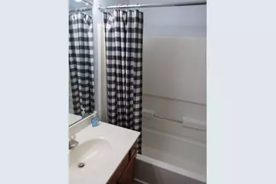 5564 Parkshire Drive, Columbus, OH 43229 - Photo 14