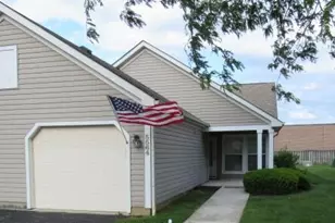 5564 Parkshire Dr, Columbus, OH 43229 - Photo 1