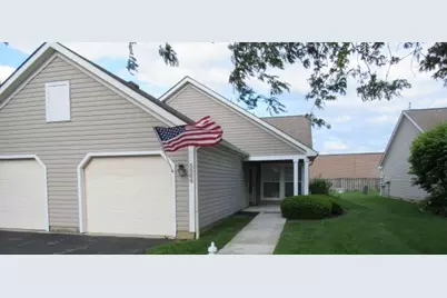 5564 Parkshire Drive, Columbus, OH 43229 - Photo 2