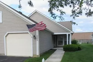 5564 Parkshire Dr, Columbus, OH 43229 - Photo 2