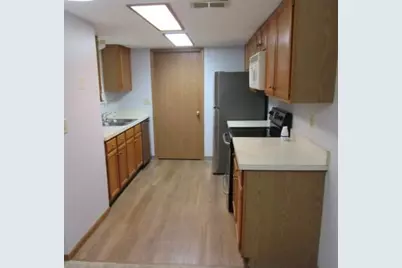 5564 Parkshire Drive, Columbus, OH 43229 - Photo 6