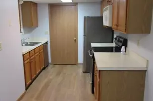 5564 Parkshire Dr, Columbus, OH 43229 - Photo 6