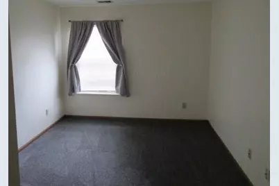 5564 Parkshire Drive, Columbus, OH 43229 - Photo 12