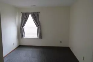 5564 Parkshire Dr, Columbus, OH 43229 - Photo 12