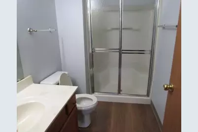 5564 Parkshire Drive, Columbus, OH 43229 - Photo 10