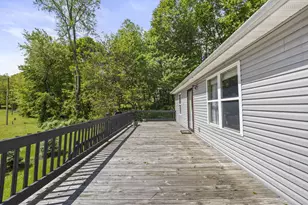 52 Eastway Ct, Howard, OH 43028 - Photo 18