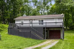 52 Eastway Ct, Howard, OH 43028 - Photo 2