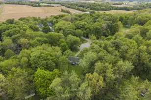 52 Eastway Ct, Howard, OH 43028 - Photo 30